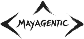 Mayagentic